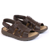 Men Sandals 330541